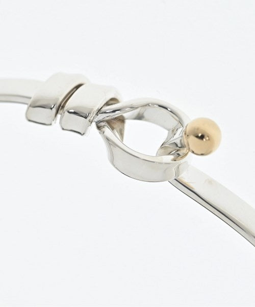 TIFFANY & CO. 手環/手鍊