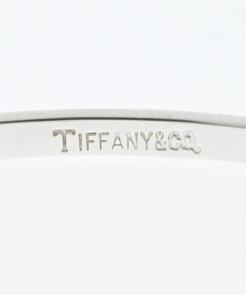 TIFFANY & CO. 手環/手鍊