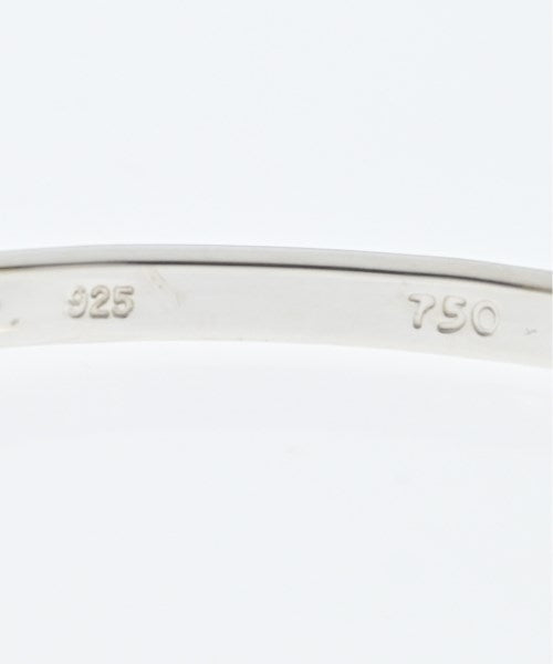 TIFFANY & CO. 手環/手鍊