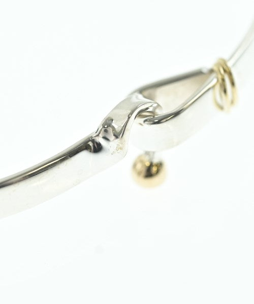 TIFFANY & CO. 手環/手鍊