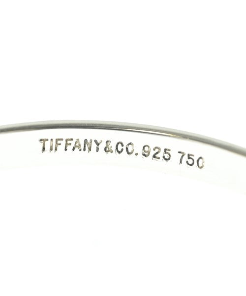 TIFFANY & CO. 手環/手鍊
