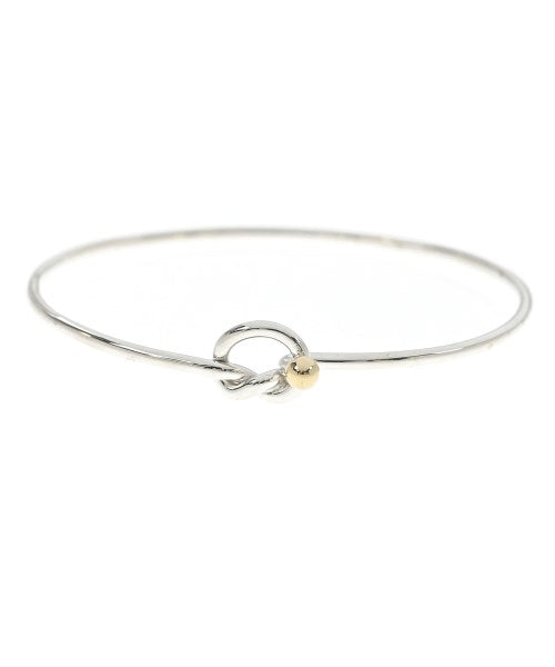 TIFFANY & CO. 手環/手鍊