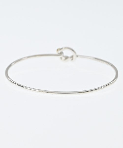 TIFFANY & CO. 手環/手鍊