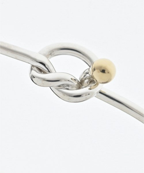 TIFFANY & CO. 手環/手鍊
