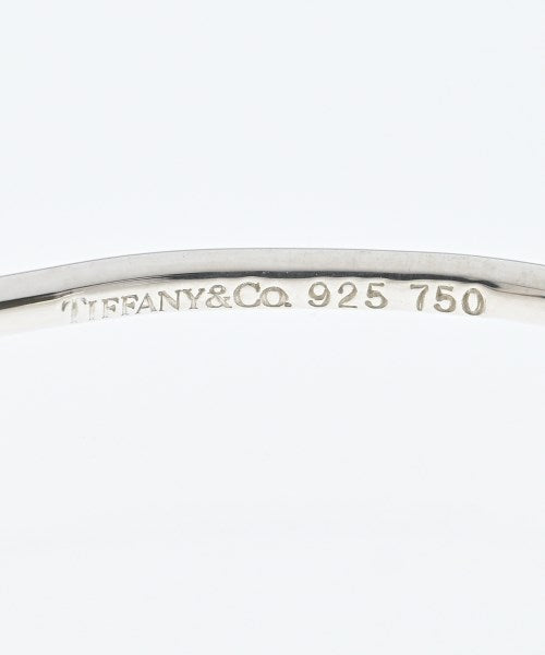 TIFFANY & CO. 手環/手鍊