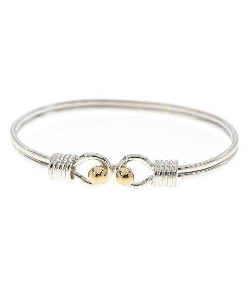 TIFFANY & CO. 手環/手鍊