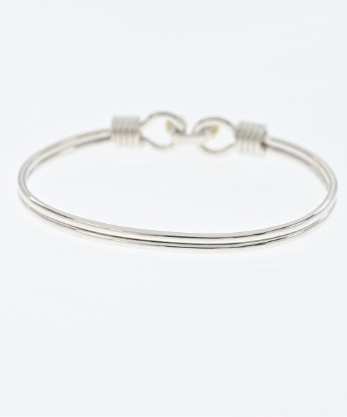 TIFFANY & CO. 手環/手鍊