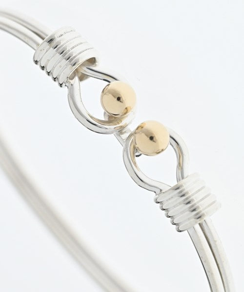 TIFFANY & CO. 手環/手鍊