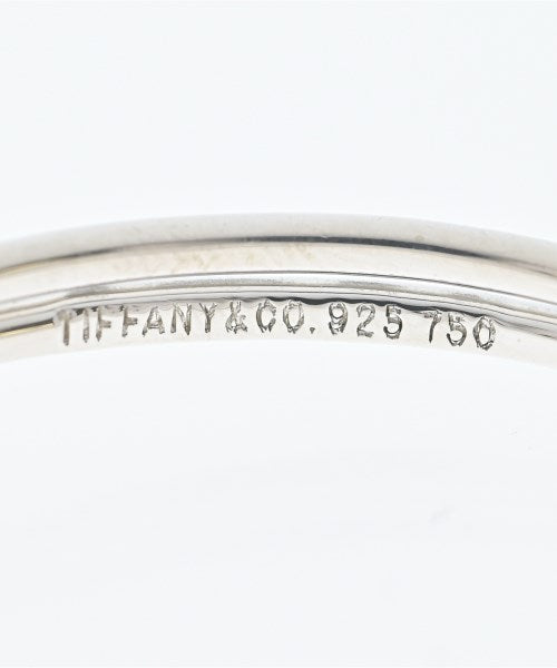 TIFFANY & CO. 手環/手鍊