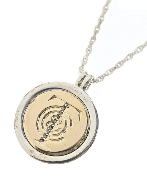 TIFFANY & CO. 項鍊