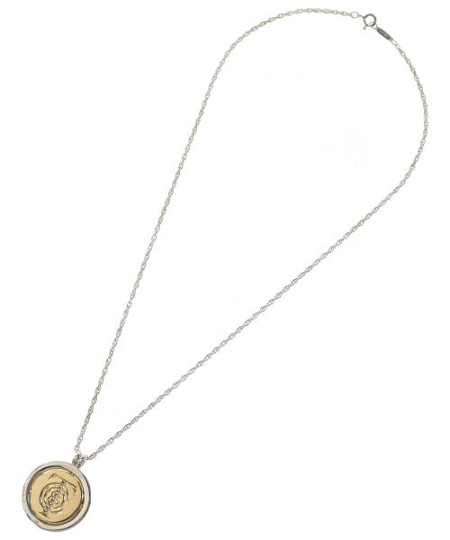 TIFFANY & CO. 項鍊