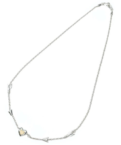 TIFFANY & CO. 項鍊