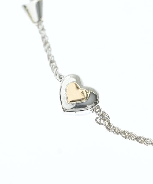 TIFFANY & CO. 項鍊