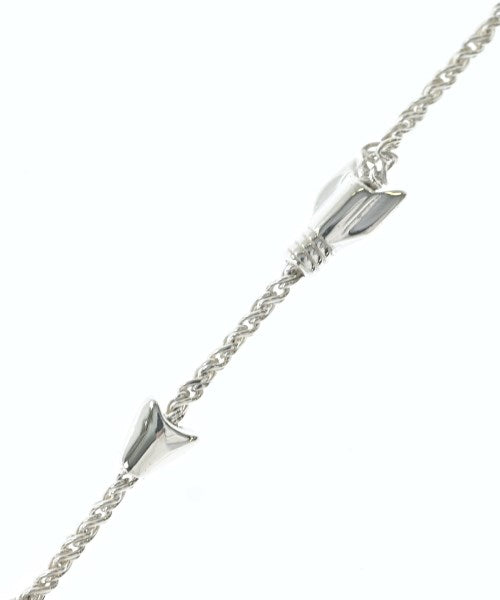 TIFFANY & CO. 項鍊