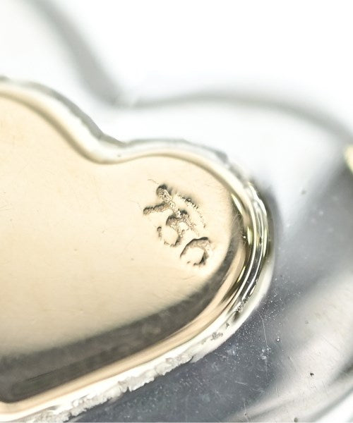 TIFFANY & CO. 項鍊