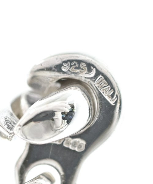 TIFFANY & CO. 項鍊