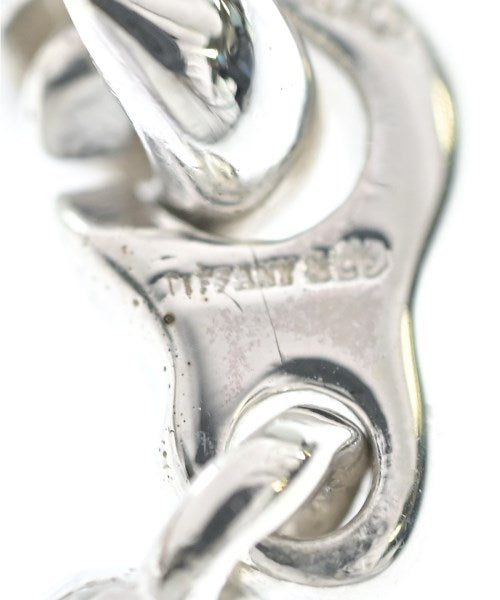 TIFFANY & CO. 項鍊