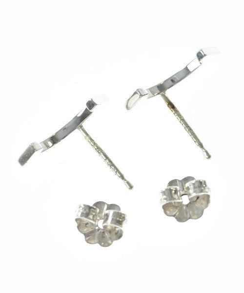 TIFFANY & CO. 耳環　