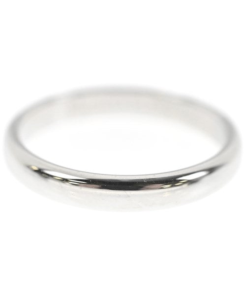 TIFFANY & CO. 戒指