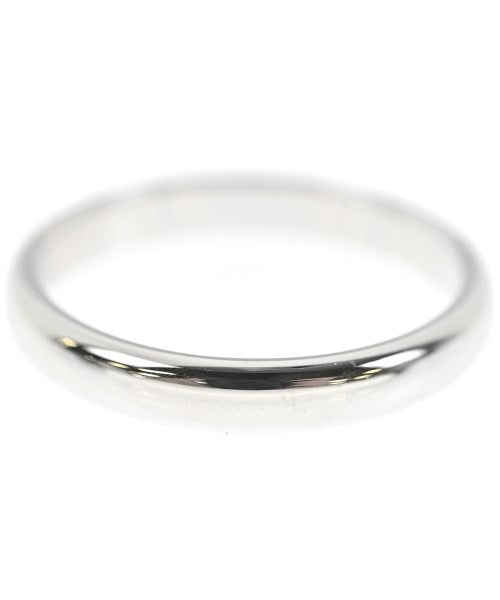 TIFFANY & CO. 戒指