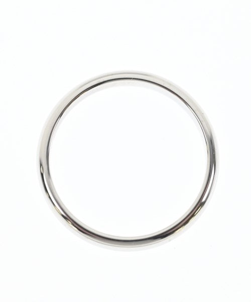 TIFFANY & CO. 戒指