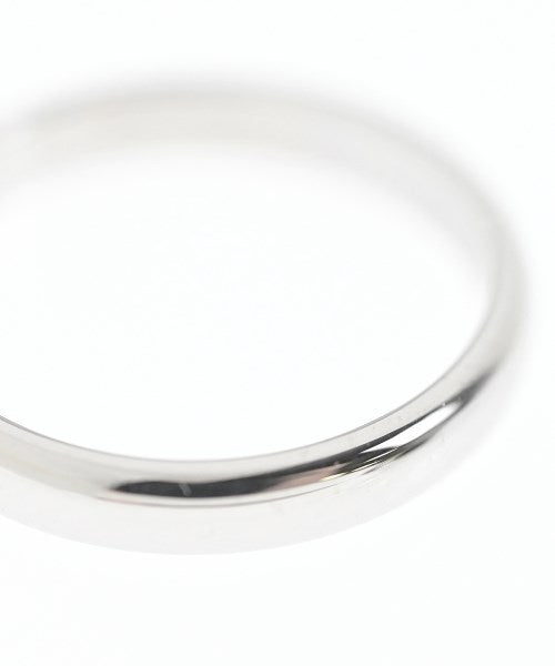 TIFFANY & CO. 戒指