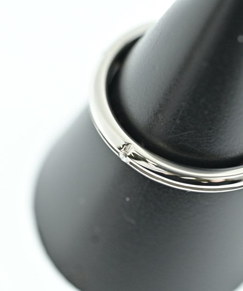 TIFFANY & CO. 戒指