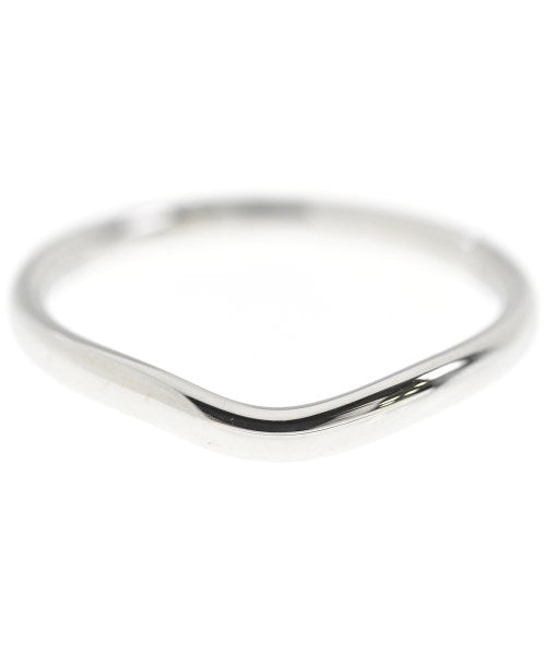 TIFFANY & CO. 戒指