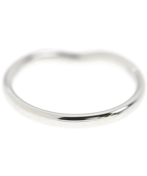 TIFFANY & CO. 戒指
