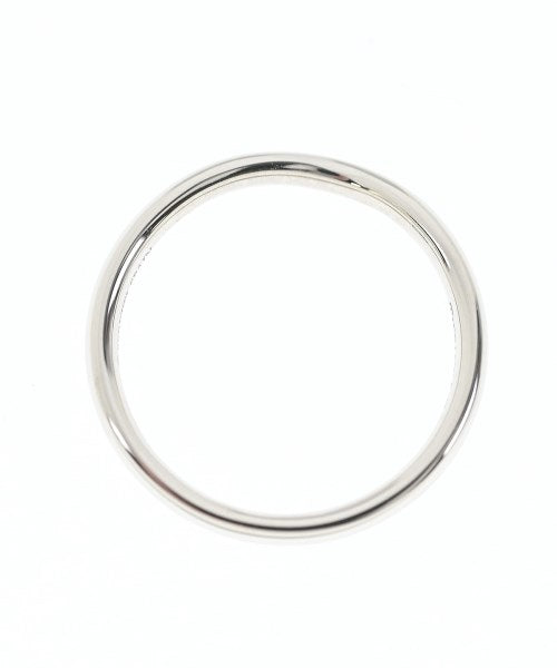 TIFFANY & CO. 戒指
