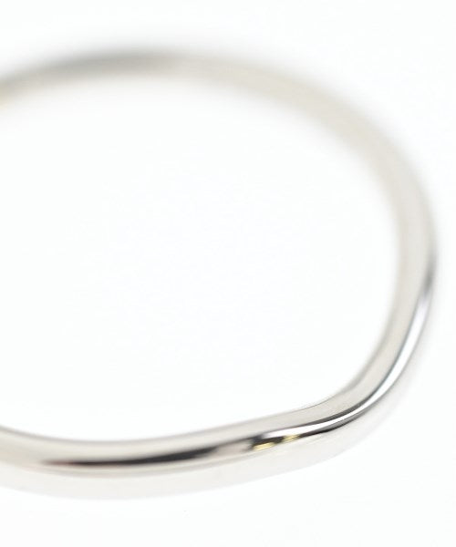 TIFFANY & CO. 戒指