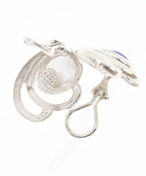 TIFFANY & CO. 耳環　