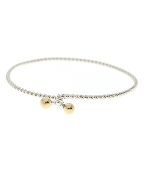 TIFFANY & CO. 手環/手鍊