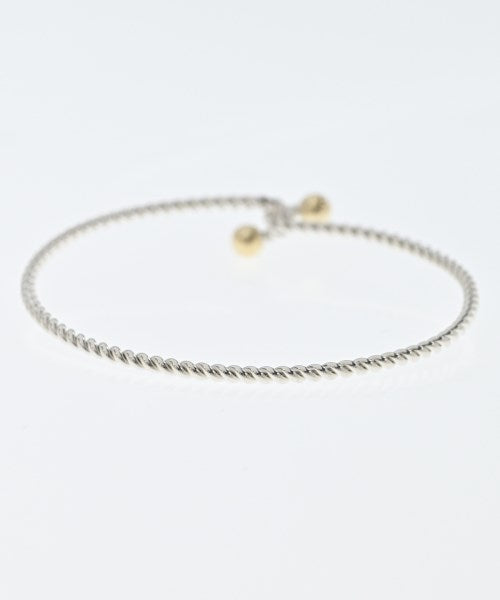 TIFFANY & CO. 手環/手鍊