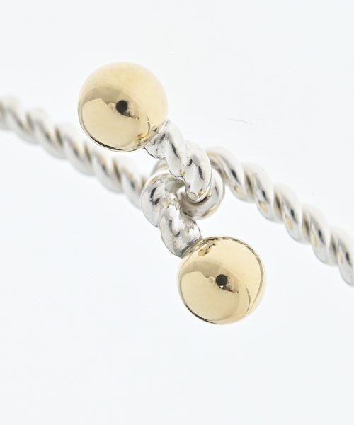 TIFFANY & CO. 手環/手鍊