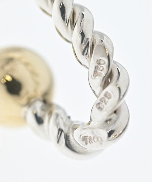 TIFFANY & CO. 手環/手鍊