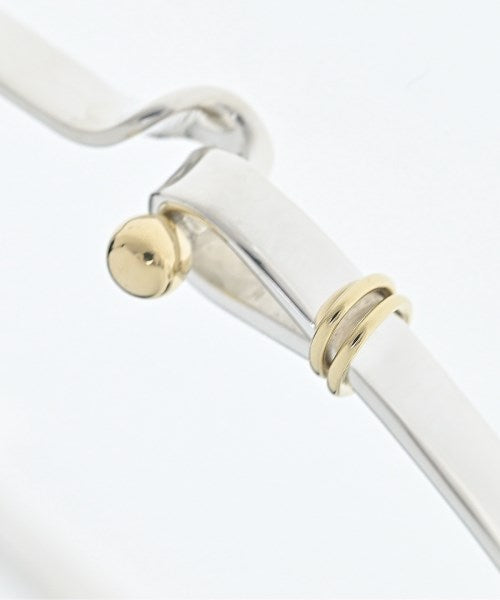 TIFFANY & CO. 手環/手鍊