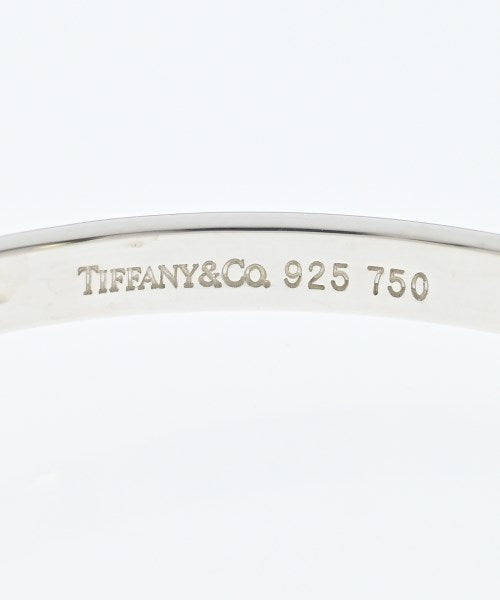 TIFFANY & CO. 手環/手鍊