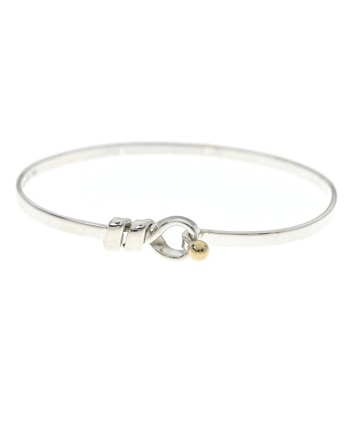 TIFFANY & CO. 手環/手鍊