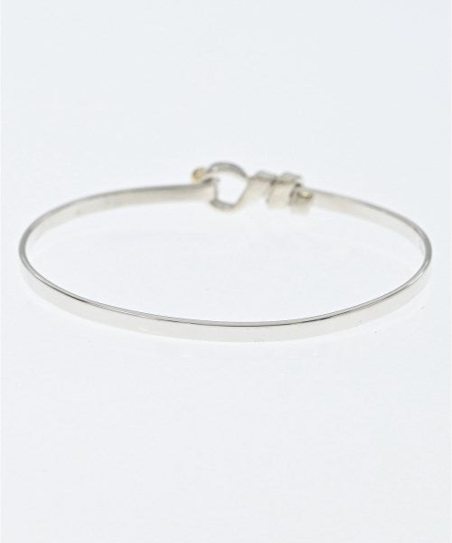 TIFFANY & CO. 手環/手鍊