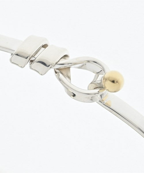 TIFFANY & CO. 手環/手鍊