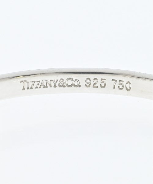 TIFFANY & CO. 手環/手鍊