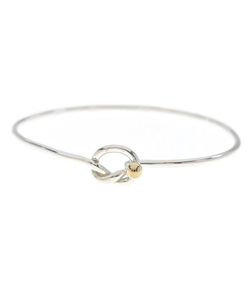 TIFFANY & CO. 手環/手鍊