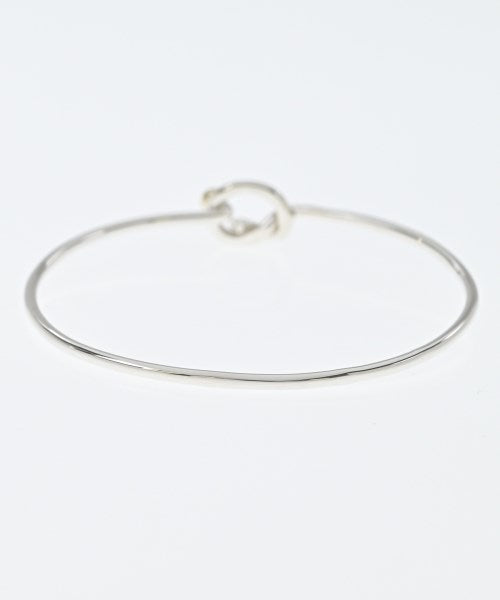 TIFFANY & CO. 手環/手鍊
