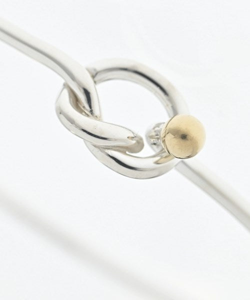 TIFFANY & CO. 手環/手鍊