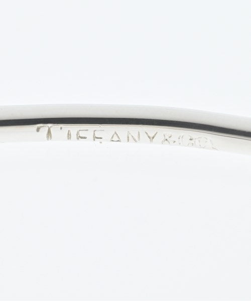 TIFFANY & CO. 手環/手鍊
