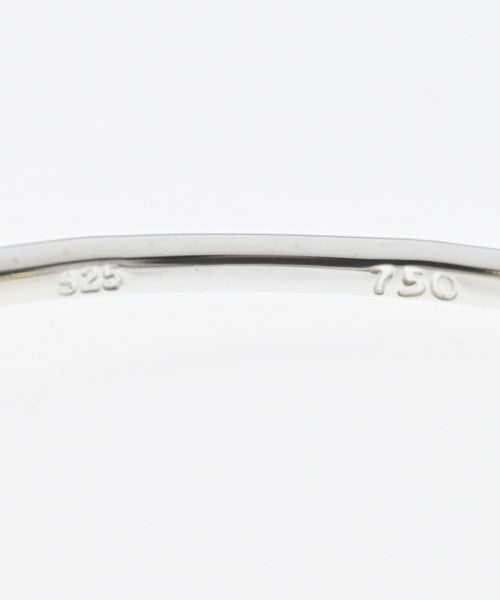 TIFFANY & CO. 手環/手鍊