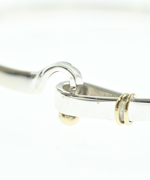 TIFFANY & CO. 手環/手鍊