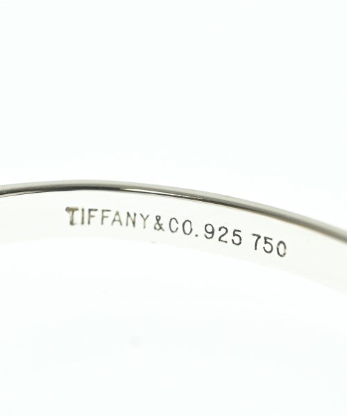 TIFFANY & CO. 手環/手鍊
