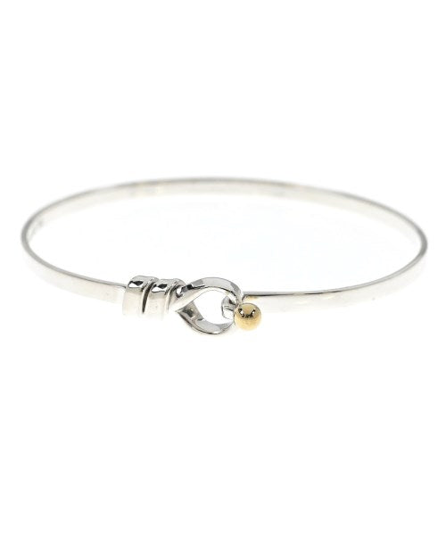 TIFFANY & CO. 手環/手鍊